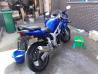 20200919_140344.jpg